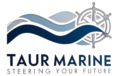 8764 removebg preview