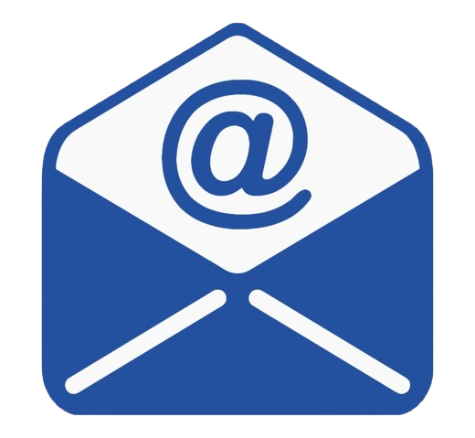 e mail transparente email logo no background png removebg preview
