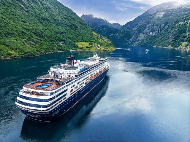 whatsapp image 2025 10 07 at 10.09.18 pm (5)