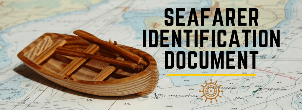 whatsapp image 2025 10 07 at 10.09.19 pm (10)