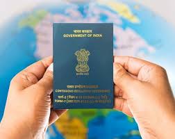 whatsapp image 2025 10 07 at 10.09.19 pm (11)