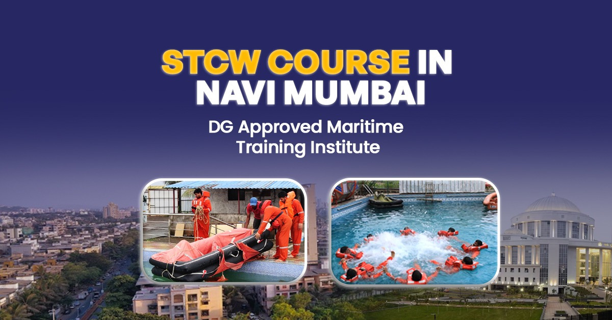 whatsapp image 2025 10 07 at 10.09.19 pm (13)