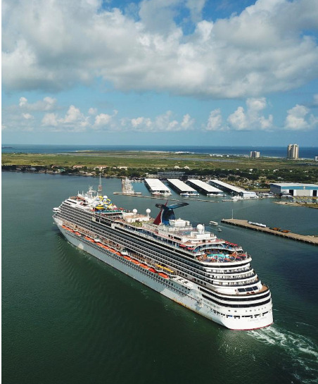 whatsapp image 2025 10 07 at 10.09.19 pm (9)